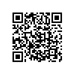 924227-32-09-EU QRCode