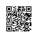 924227-32-15-EU QRCode