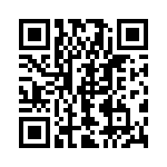 924227-32-17-I QRCode