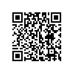 924227-32-24-EU QRCode