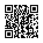 924227-32-25-I QRCode