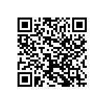 924227-32-27-EU QRCode