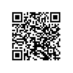 924227-32-35-EU QRCode