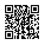 924327-24-05-I QRCode