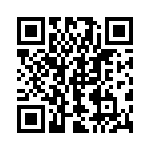 924327-24-25-I QRCode