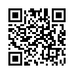 924327-24-30-I QRCode