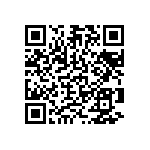 924327-28-25-EU QRCode