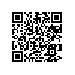 924327-28-32-EU QRCode