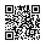 924327-32-10-I QRCode