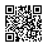 924327-32-13-I QRCode