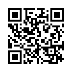 924517-28-07-I QRCode