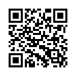 924517-28-10-I QRCode