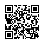 924517-28-18-I QRCode