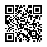 924517-28-19-I QRCode