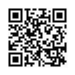 924517-28-27-I QRCode