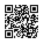 924517-28-35-I QRCode