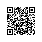 924527-28-08-EU QRCode