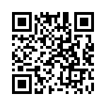 924527-28-09-I QRCode