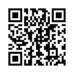 924527-28-11-I QRCode