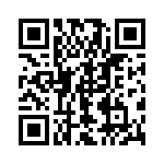 924527-28-15-I QRCode