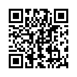 924527-28-21-I QRCode