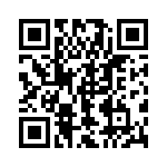 924527-28-25-I QRCode