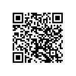 924527-28-30-EU QRCode