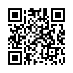 924527-28-36-I QRCode