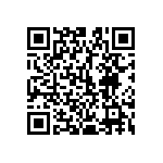 924717-10-09-EU QRCode