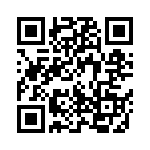 924717-10-12-I QRCode