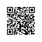 924717-10-16-EU QRCode