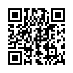 924717-10-23-I QRCode