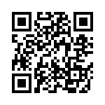 924717-10-24-I QRCode