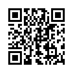 924717-10-25-I QRCode