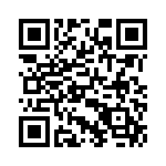 924717-10-26-I QRCode