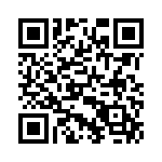 924717-10-28-I QRCode