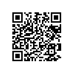 924717-10-31-EU QRCode