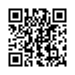 924717-10-32-I QRCode