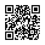 924CE2-S9 QRCode