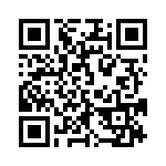 925-142A-51S QRCode