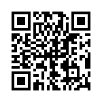 925-144J-51PT QRCode