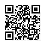 9250-105 QRCode