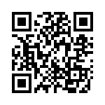 9250-125 QRCode