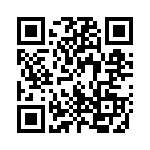 9250-153 QRCode