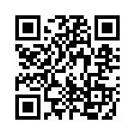 9250-156 QRCode