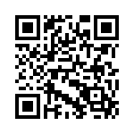 9250-222 QRCode