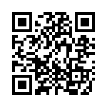 9250-224 QRCode