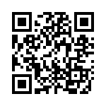 9250-475 QRCode