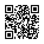 9250-565 QRCode