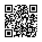 9250-685 QRCode